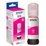 Epson 103 ink cartridge 1 pc(s) Original Magenta | shoptok.hr