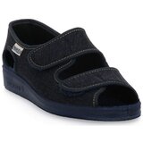 Emanuela 657 BLU Plava | shoptok.hr