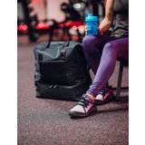Vuch Rush Spectrum Violet | Shoptok.si