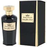 Amouroud Oud After Dark Eau De Parfum 100 ml (unisex) | shoptok.hr