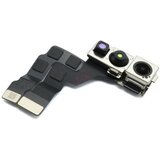  Kamera za iphone 14 pro prednja (mala) ( SD13579 ) | ePonuda.com