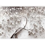  Foto tapeta - Star Tree 98x70 | shoptok.hr