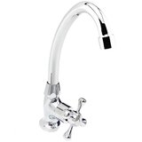 Linni baterija SAVA 141-300 hladna voda st. | Eponuda.com