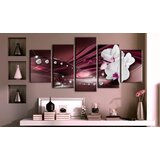  Slika - Diamond dew 100x50 | shoptok.hr