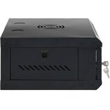  Zidni komunikacijski ormar 4U 19 " IP20 53 x 40 x 21 cm | shoptok.hr