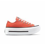 Converse unisex patike chuck taylor all star lift double stack | ePonuda.com