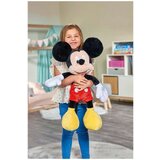  Plišane igračke Mickey Mouse Mickey Mouse Disney 61 cm | shoptok.hr