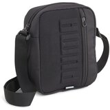 Puma torba s portable za muškarce cene