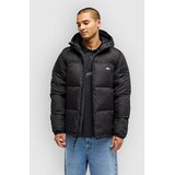 Quiksilver Cold Days Hoodie Jacket black | Shoptok.si