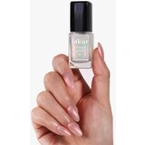 LONDONTOWN Lakur dugotrajni lak za nokte nijansa Aurora 12 ml | shoptok.hr