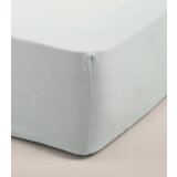 Stefan tekstil Jogi navlaka zersej 60x120-plava ( 623-plava ) | ePonuda.com