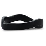 S|P Collection Kovinski dodatek za postrežbo 4 ks Charm – | Shoptok.si