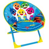 Baby Shark dječja stolica Cijene