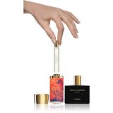 Floraïku Sound of a ricochet set uniseks | shoptok.hr