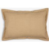  Ukrasna jastučnica 40x60 late | ePonuda.com