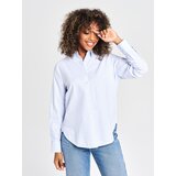 Sinsay košulja | shoptok.hr