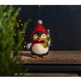 Star Trading Božična svetlobna dekoracija Joylight – | Shoptok.si