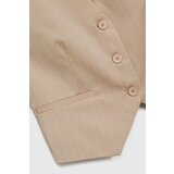 Marisse Women's Jacket L-Ka-4614 L.Beige | Shoptok.si