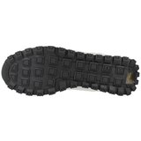 EAX Modne superge XM001960 AF1938 Siva | Shoptok.si