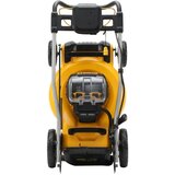 Dewalt aku kosilica kosačica DCMW564N 2 X 18 V Solo | Eponuda.ba