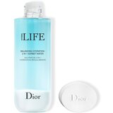Christian Dior Hydra Life Balancing Hydration 2 in 1 Sorbet Water vlažilna vodica 175 ml za ženske | Shoptok.si