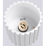  Brilagi - LED spot svetiljka SFERA 1xGU10/10W/230V prečnika 10 cm bela | Eponuda.com