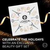 L´Oréal Paris Maison Paris poklon set (za lice) | shoptok.hr