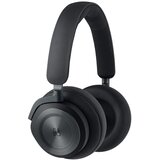 B&O Slušalice BeoPlay HX Black Anthracite | Eponuda.ba