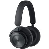 B&O slušalke BEOPLAY HX BLACK ANTHRACITE | Shoptok.si
