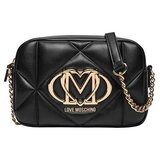Love Moschino prošivena ženska torbica LMJC4038PP1M-LC0-000 Cene