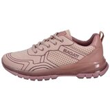 Bagatt Athena sarena | shoptok.hr