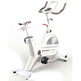 Lotto Fitness Sobni bicikl EGO 800 Spin bike Spining bicikl Cene
