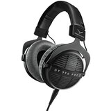 Beyerdynamic DT 990 Pro X 48 Ω - open studio headphones | shoptok.hr