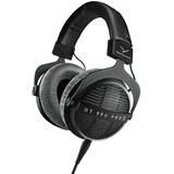 Beyerdynamic Slušalke za studio DT 990 PRO X 48 Ω, (5000521597) Cene