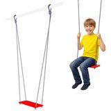 Monkey Gym Gugalni Sedež za Otroke, (5000081508) | Shoptok.si
