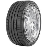 Toyo Proxes Sport ( 235/50 ZR17 96Y ) Cene