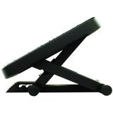 Fellowes Lábtámasz, " Professional Series™ Ultimate" | Shoptok.si