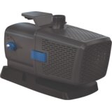 Oase Aquarius Eco Premium - 6500 Cene