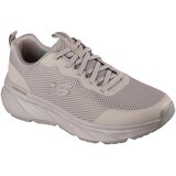Skechers Edgeride patike | Eponuda.com