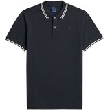 G-star Raw Dunda Slim Stripe majica | Eponuda.com