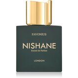 Nishane Favonius parfumski ekstrakt uniseks 50 ml | Shoptok.si