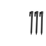  FONTANA raketa na napuhavanje 64 x 61 x 102 cm Bestway 52572 | shoptok.hr