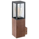 Rabalux Vanjske zidne svjetiljke - Wales | shoptok.hr