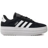 Adidas PATIKE VL COURT BOLD J GG Cene