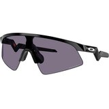 Oakley Resistor Sweep Naočare za sunce OJ 9015 04 | Eponuda.com