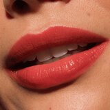 Catrice Glass Like Dewy Lip Tint sjajilo za usne s visokom púigmentacijom s hidratantnim učinkom nijansa 040 You Do You 3 ml | shoptok.hr