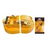 Ingco Španer 3T-10m HRSP3101 | ePonuda.com