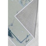 Conceptum Hypnose tepih HMNT600 ( 50x80 cm ) | ePonuda.com