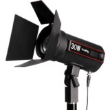SmallRig LED Video Light COB RC 30B 4280 | Eponuda.ba