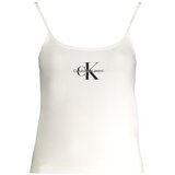 Calvin Klein Jeans j20j223105 sarena Cijene